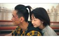 「Rakuten TV」、デレク・ツァン監督による「少年の君」と「ソウルメイト／七月と安生」２作品の独占先行オンライン上映を決定