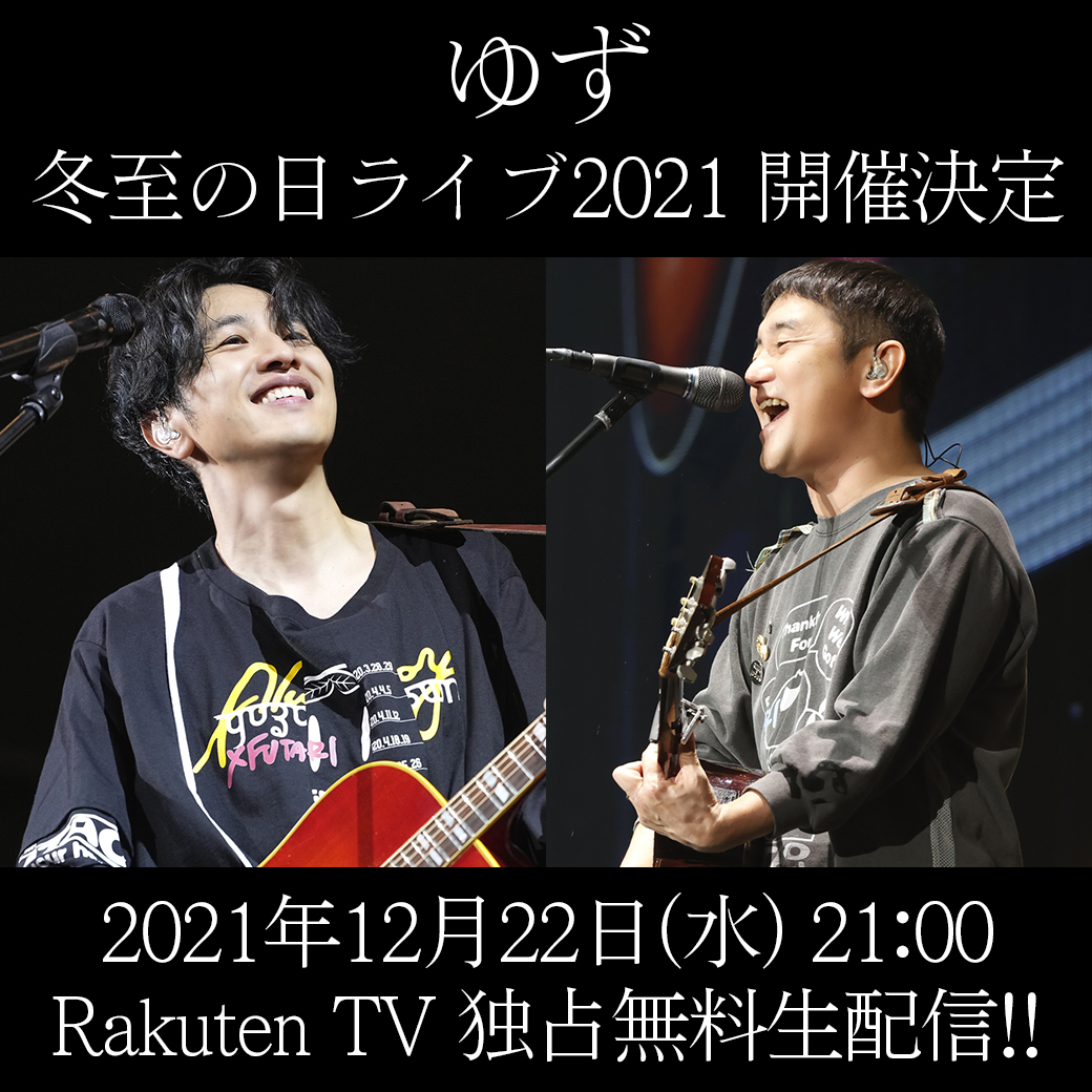 D5889 1613 6cd54ea119a0a0cd1077 0