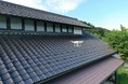楽天損保と楽天、ドローンを用いた損害調査の対象地域を日本全国へ拡大