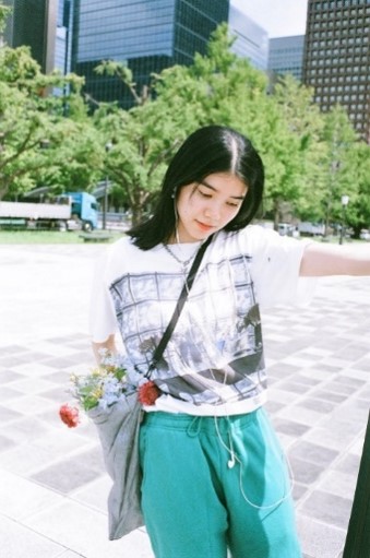 楽天 Be At Tokyo とのコラボレーションによる Rakuten Fashion 限定商品を受注販売 楽天グループ株式会社のプレスリリース