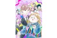 楽天、「Rakuten Content Central」の取り組みとして人気コミックのTVアニメプロデュースを決定