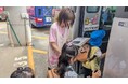 “楽天モバイル 法人サービス”を活用したDXによる幼稚園職員と保護者の負担軽減