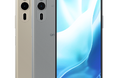 楽天モバイル、「arrows We2 Plus」を8月8日（木）より予約受付開始