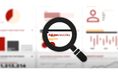 楽天、データに基づいた意思決定を支援する分析プラットフォーム「Rakuten Analytics」を提供開始