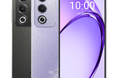 楽天モバイル、「OPPO A3 5G」を12月3日(火)より予約受付開始