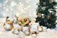 楽天インサイト、「クリスマスに関する調査」結果を発表
