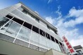 スマホで「2025年問題」に対応 正幸会病院の成功事例に見る医療DXの革新