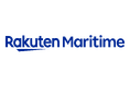 楽天シンフォニー、包括的な船舶サイバーセキュリティソリューション「Rakuten Maritime」をグローバルで本格提供開始