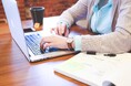 楽天インサイト、「働き方に関する調査」結果を発表