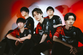 楽天、運営するプロeスポーツチーム「RED Rams」が「ALGS Year5 Split 1 Pro League」および「ALGS OPEN」への出場を決定