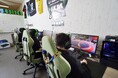 2025年4月島根に設立!楽天モバイルが支えるeスポーツプログラムの新しい教育に迫る!