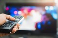 楽天インサイト、「レグザ」の視聴データからCMの接触者と非接触者にアンケート調査ができるプロダクト「R-Tele Digiブランドリフトサーベイ」を提供開始