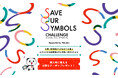 楽天、生きものや自然環境の保全に取り組むプロジェクト「SAVE OUR SYMBOLS CHALLENGE」に参画