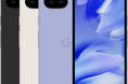 楽天モバイル、「Google Pixel」シリーズの取り扱いを開始し、最新機種「Google Pixel 9a」を7月1日(火)より発売開始