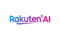 楽天がエージェント型AIツール「Rakuten AI」の本格提供を開始し、楽天モバイルの「Rakuten Link」に搭載