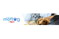 楽天、ペットオーナーやペット好きなユーザーに向けたソーシャルメディア「moflog by Rakuten」を開設