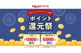 「楽天家計簿」、プレミアムプラン開始を記念して「楽天ポイント」進呈キャンペーンを開催