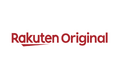 「楽天市場」、初のプライベートブランド「Rakuten Original」の展開を開始