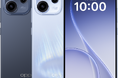 楽天モバイル、「OPPO Reno15 A」を6月18日（木）より予約受付開始