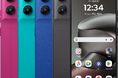 楽天モバイル、米モトローラ社製スマートフォンの取り扱いを開始し、最新機種「moto g37j」を7月24日（金）より予約受付開始