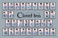 楽天、秋元 康氏が総合プロデュースを行うシアターボーイズプロジェクト「Cloud ten」専用シアターのネーミングライツを取得