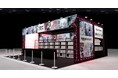 楽天、「東京ゲームショウ2026」に「Rakuten esports SHOP」ブースを出展