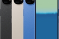 楽天モバイル、「AQUOS wish6」を9月17日（木）より発売開始