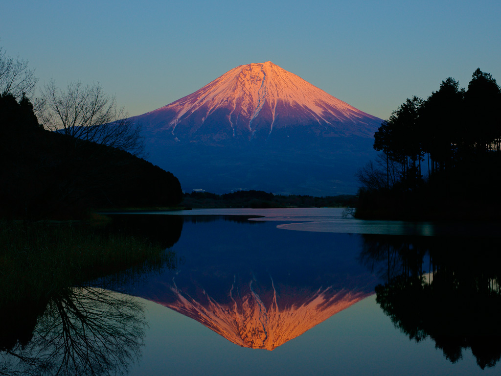楽天トラベル 13年国内年末年始旅行動向を発表 国内旅行 前年比 37 5 と過去最高を更新 楽天グループ株式会社のプレスリリース 楽天トラベル 13年国内年末年始旅行動向を発表 国内旅行 前年比 37 5 と過去最高を更新 楽天グループ株式会社のプレスリリース