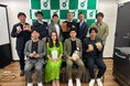 最先端のテクノロジーを活用するスタートアップ・大手企業、約30社が結集「食品ロスゼロテクノロジー協議会」設立のお知らせ