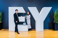 世界唯一の“真空特許技術”をもつインターホールディングス、EY新日本の未上場スタートアップ企業を表彰する制度「EY Innovative Startup 2025」に選出