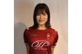【東京山九フェニックス】女子ラグビーチーム 東京山九フェニックスより退団および引退選手のお知らせ