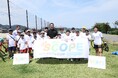 【SCOPE】キッズキャンプ追加開催&特別イベント会場・日程が決定!