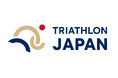 トライアスロンジャパン　新ロゴマーク発表