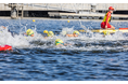 【SCOPE】はじめてのキッズトライアスロン・フェスティバル（2026/東京・海の森）supported by SCOグループ　一般募集を開始