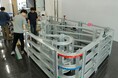 学生と町工場が共創、中小製造業の人材不足に一石 「製造業対抗ミニ四駆大会・大工大カップ」5月24日開催
