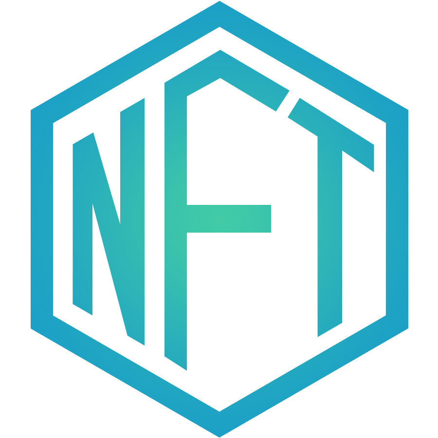 Nftを活用したイラストレーションサービスをみどり合同会社が近日公開 みどりのプレスリリース