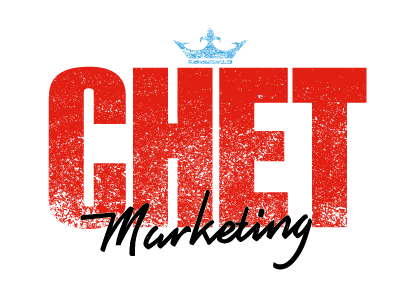 Chet グループに株式会社soft Contents Managementが加入し 社名を株式会社chet Marketingへと変更いたしました Chet Groupのプレスリリース