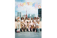 タイNo.1ガールズグループ・4EVEのフォトブック、『4EVE in TOKYO おもいでトリップ！』日本・タイで同時発売