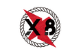 HIPHOPをアートとして世界に発信する革新的プロジェクト、X8 Entertainments / C.H.E.T. が始動!