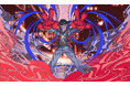 X8 Entertainments / C.H.E.T. から、「Y.O.L.O. / SPHERE of INFLUENCE & L-VOKAL feat. C.H.E.T.」をリリース