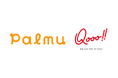 【未成年の配信も安心サポート】ライバーエージェンシーQooo!!が心をつなぐライブ配信アプリ『Palmu』でライバー募集を開始!事業パートナーも募集中!