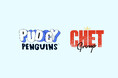 全米で爆発的ヒット!Web3発・SNS総再生数10億超のNFTキャラクター「Pudgy Penguins(パジーペンギンズ)」が、全国のコンビニで“リアル体験”を展開