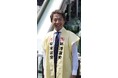 草津町出身の荻原次晴氏が「3代目草津温泉観光アンバサダー」に就任!