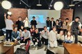 起業の第一歩をノーコードで実現!「ももスタNoCodeBootCampプレイベント」開催しました