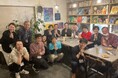 NoCodeCampリニューアルオープン&募集再開のお知らせ