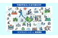 令和8年度【さいたま市版SOIP】ビジネスパートナーの募集を開始いたしました！