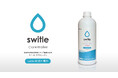 MA-T®︎を活用した先進的皮膚洗浄剤「switle CareWater」販売開始のお知らせ