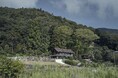 古民家宿るうふ、新施設「漂之家（ひょうのいえ）」山梨・南部町に10月1日開業
