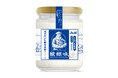 カルピス®の生みの親、三島海雲の情熱を継ぐ、乳酸菌発酵クリーム『醍醐味(だいごみ)』9月24日~10月7日限定発売