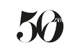 ZARA、50周年を迎える。スティーブン・マイゼルが50人のトップモデルと贈るキャンペーン『50 Years, 50 Icons』を公開